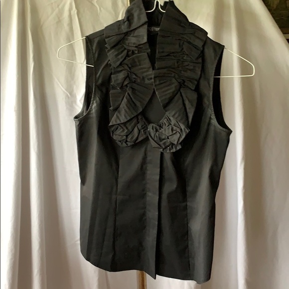 Top - Picture 1 of 2